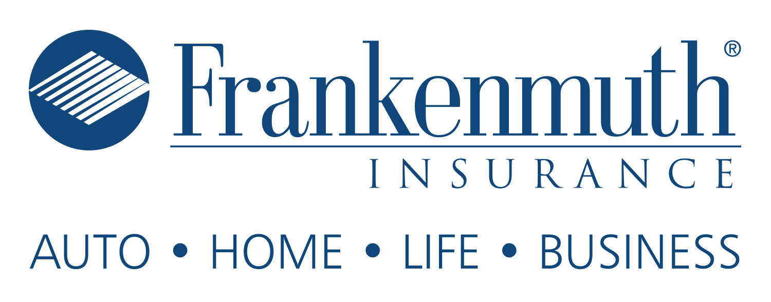 Frankenmuth Insurance logo