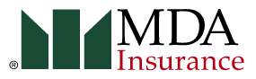 MDA Insurance