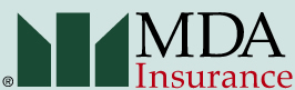 MDA Insurance