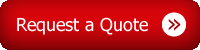 Request a quote