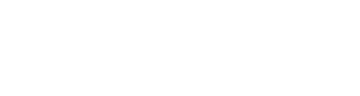 MDA Services logo