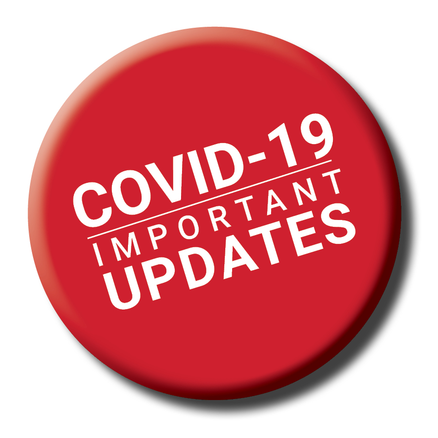 COVID-19 - MDA Programs