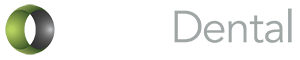 iCore Dental logo