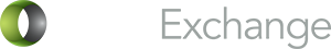iCore Exchange logo