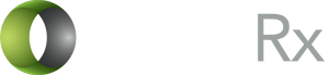 iCore RX logo